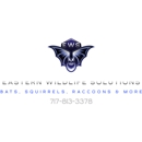 Eastern Wild Life Solution - Pest Control Services