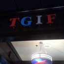 TGI Fridays - American Restaurants