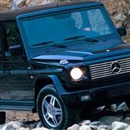 Classic Star Mercedes - Auto Repair & Service