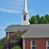 The Church of Jesus Christ of Latter-day Saints gallery