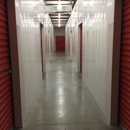 Extra Space Storage - Self Storage