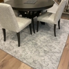 Floor Coverings International gallery