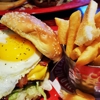 Red Robin Gourmet Burgers gallery