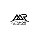 Altamont Appliance Repair - Small Appliance Repair