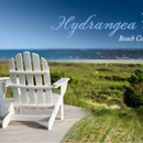 Hydrangea Cove - Home Decor