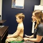 Family First Chiropractic Wellness Center