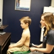 Family First Chiropractic Wellness Center