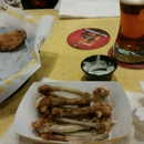 Buffalo Wild Wings - Chicken Restaurants