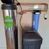 Bradley Plumbing Services Of Fountain Hills gallery