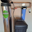 Bradley Plumbing Services Of Fountain Hills - Plumbers