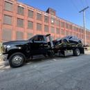 Scoob'z Towing & Recovery - Towing