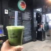 The Mad Beet gallery
