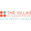The Villas at Flagler Pointe - Apartments