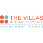 The Villas at Flagler Pointe