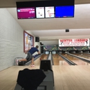 Madison Park Bowl - Bowling