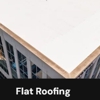 Mountainview Roofing and Contracting gallery