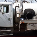 Cecil Septic LLC - Septic Tanks & Systems