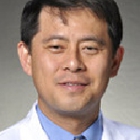 Charles Lu, MD