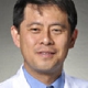 Charles Lu, MD