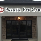 Parker Eye Care