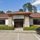 Texas ENT & Allergy | College Station - Dentists