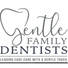 Gentle Family Dentists