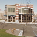 Consumers Credit Union - Credit Unions
