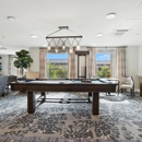Cadence at Rancho Cucamonga - Assisted Living & Elder Care Services