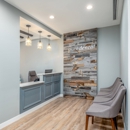 Pure Dental - Implant Dentistry