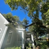 Danny McClain's Tree Care gallery