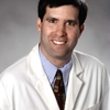 Peter Catanzaro, MD gallery