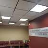 Orthopedic Associates of Long Island A Division of PrecisionCare gallery