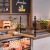 The Juice Bar gallery