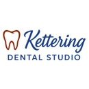Kettering Dental Studio | Dr. Cecelia Parker DDS - Dental Clinics