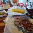 Rudy's Country Store & BBQ