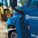 Geo Support Systems - Geotechnical Engineers