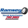 Ramsey Tire & Auto Center gallery