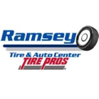 Ramsey Tire & Auto Center