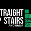 Straight Up Stairs gallery