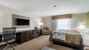 Sleep Inn & Suites College Station near University - Motels