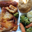 Claro's Italian Market - Italian Restaurants