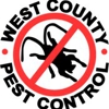 West County Pest Control gallery