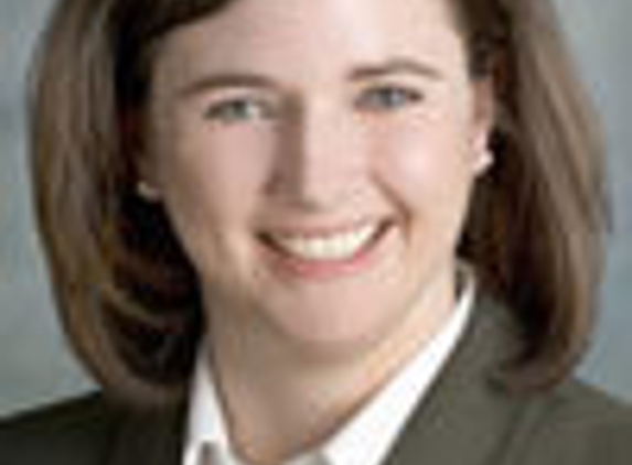 Katherine E Miller, MD - Cambridge, MA