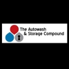 The Autowash & Storage gallery