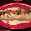 San Jose Mexican Restaurant - Restaurants