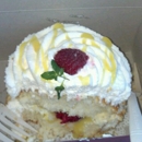 Splash Cafe & Artisan Bakery - Bakeries