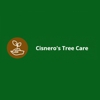 Cisnero's Tree Care gallery