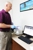 Fastest Labs-Midtown Houston - Analytical Labs