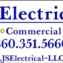 J. S. Electrical, LLC - Electricians