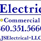 J. S. Electrical, LLC